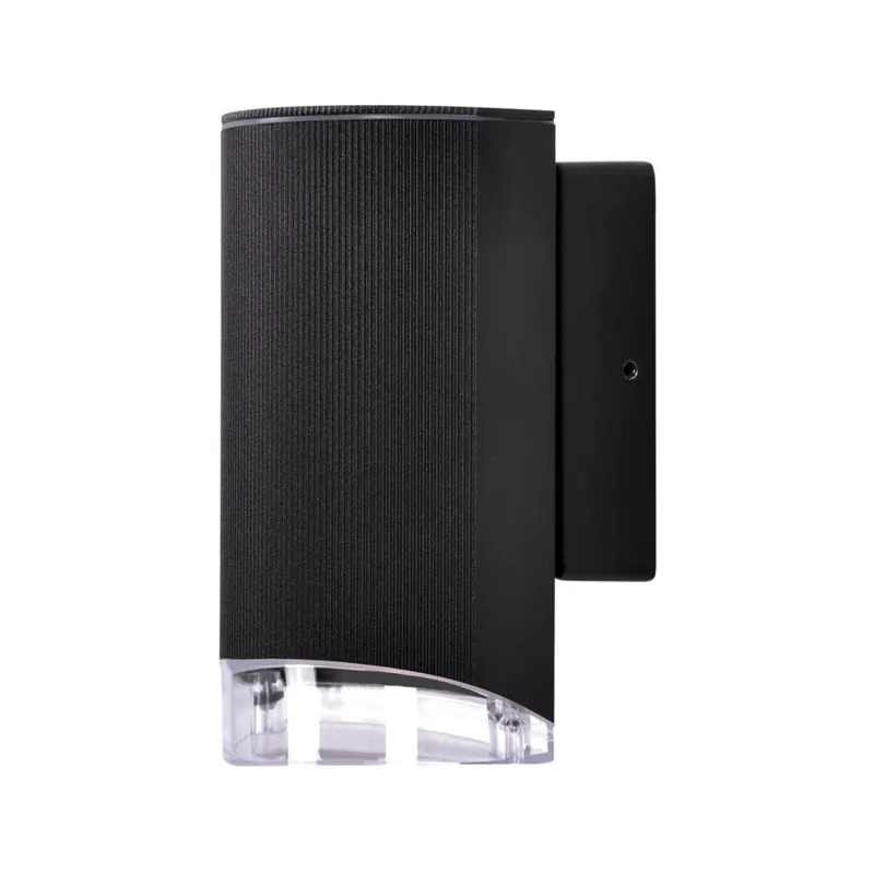 Kinkiet k-8203 z serii prima Oferta czasowa