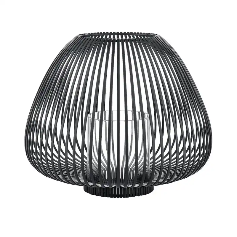 Zamów dziś LatarniaLYVA, black, M
