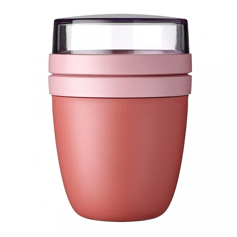 Lunchpot ellipsevivid mauve 107648078700 Szybka wysyłka