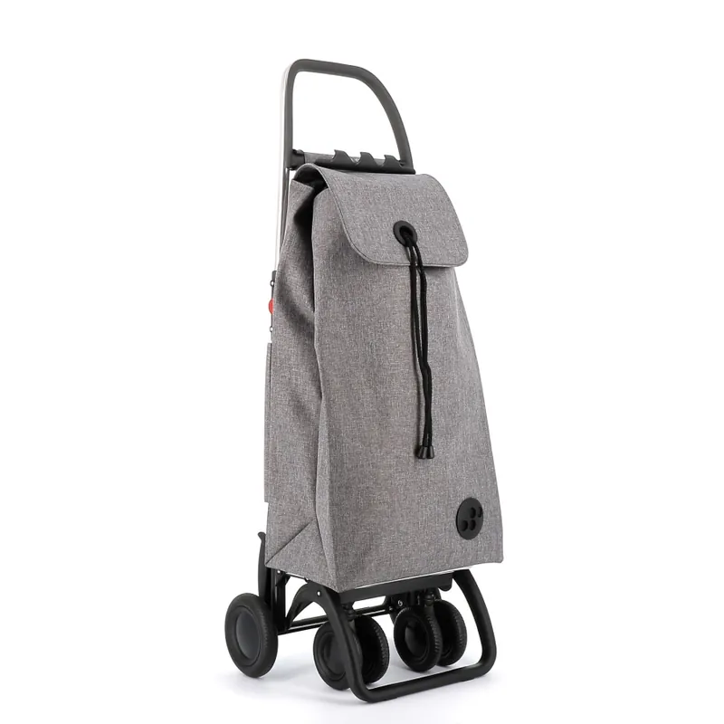 I-Max Tweed 4L TOUR Gris Tylko dziś