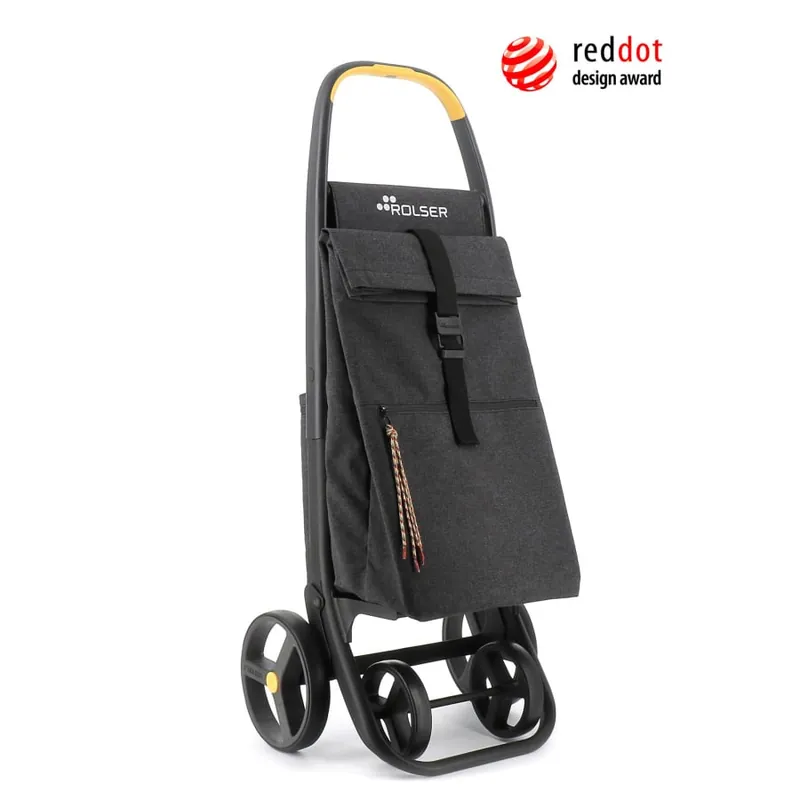 Zamów teraz Clec Termo Eco 8 Plus Lemon Carbon