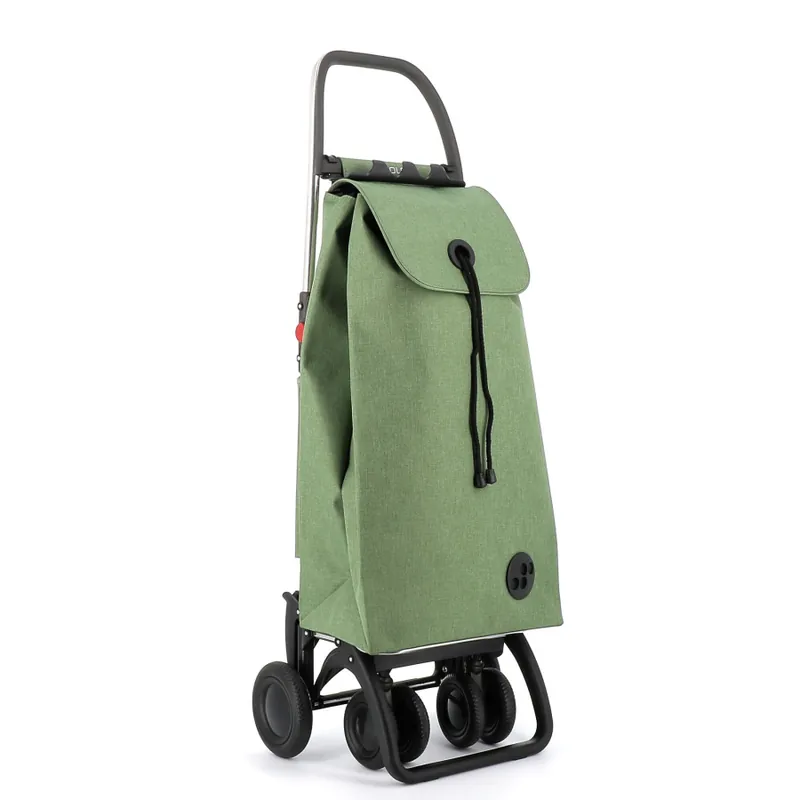 I-Max Tweed 4L TOUR Verde Ekspresowa dostawa