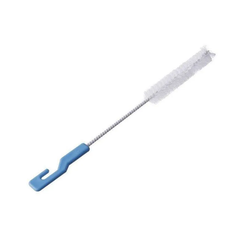 Kup online Myjka, szczotka do butelek, 35,5 cm, śr.2,5 cm
