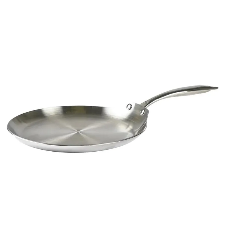 Patelnia do naleśników 26 cm 12142 Do wyczerpania zapasów