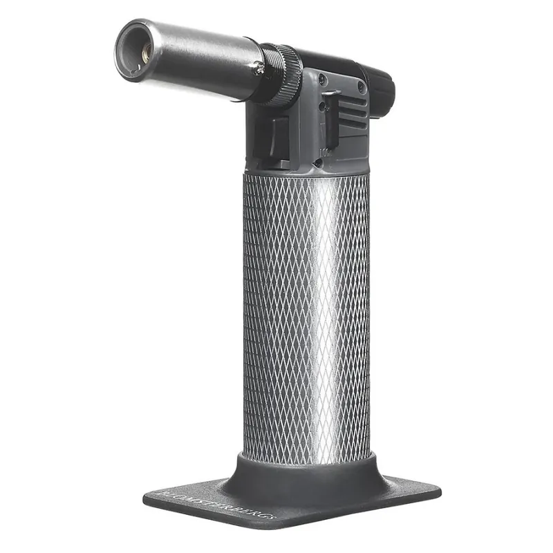 Bestseller Palnik gazowy cukierniczy Pro 229814