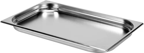 Pojemnik gastronomiczny ze stali nierdzewnej gn 1/1 40 (YG-00251) Oferta czasowa